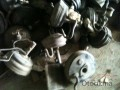 ÇIKMA WESTENHOUSE HONDA ÇIKMA YEDEK PARÇALARI 