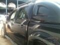 PARÇA PARÇA SATILIK NISSAN NAVARA ADNAN TÜRK OTO DA 