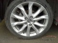 Mazda 3 cikma aluminyum çelik jant