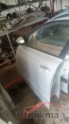 Hyundai i20 çıkma orjinal hatasız sol on kapi
