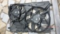 Sahibinden volvo e 60 fan davlumbazi 