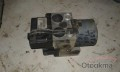 Opel tigra abs beyni