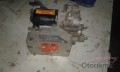 Chrysler concorde abs beyni