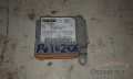 Peugeot 206 airbag beyni
