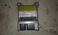 Ford focus airbag beyni