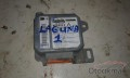 Renault laguna 1 airbag beyni