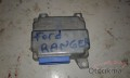 Ford ranger airbag beyni