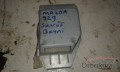 Mazda 929 sunroof beyni