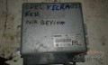 Opel vectra motor beyni