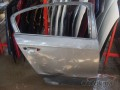 VOLKSWAGEN PASSAT SAĞ ARKA KAPI