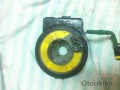 HYUNDAI ERA ÇIKMA AİRBAG SARGISI