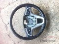 HYUNDAI BLUE ÇIKMA DIREKSIYON  SİMİDİ