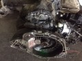 opel meriva robotlu şanzuman parçaları‏