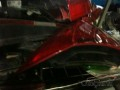 VOLVO ÇIKMA STOPLAR ADNAN TÜRK OTO DA 