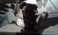Rover 820 motor kulağı
