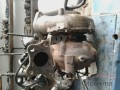 HER MODEL VOLVO ÇIKMA TURBO ADNAN TÜRK OTO DA 