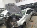 HURDA BELGELİ  VOLKSWAGEN JETTA PARÇA OLARAK SATILIK