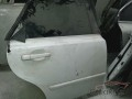 VOLVO ÇIKMA KAPILAR ADNAN TÜRK OTO DA 