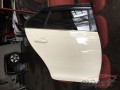 JETTA SAĞ ARKA KAPI DOLU ORJ