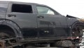 PARÇA PAÇA SATILIK HURDA BELGELİ DODGE NITRO 