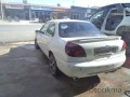 FORT MONDEO  2000  CHA