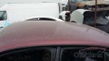 TOYOTA CORONO ÇIKMA KESME  TAVAN