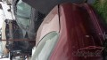 TOYOTA ÇIKMA CORONA BAGAJ KAPISI