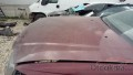TOYOTA ÇIKMA CORONA KAPUT