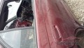 TOYOTA CORONA ÇIKMA SAĞ ARKA KAPI