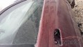 TOYOTA CORONA ÇIKMA SOL ÖN KAPI