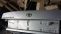 TOYOTA ÇIKMA XL LİMİTED BAGAJ