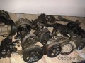 NISSAN ÇIKMA POWER ADNAN TÜRK OTO DA