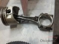 ADNAN TÜRK OTO DAN NISSAN ÇIKMA PİSTON KOLU 