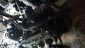 CHRYSLER VOYAGER ÇIKMA DÜZ ŞANZUMAN