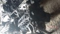 JEEP PATROİT ÇIKMA  MOTOR