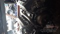 LİNCOLN NAVİGATOR ÇIKMA  MOTOR