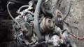 TOYOTA ÇIKMA LİBERTY 2.8 MOTOR