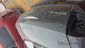 CHRYSLER ÇIKMA BAGAJ KAPISI