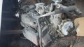 JEEP CHEROKEE 93-98 MODEL 5.2 ÇIKMA MOTORLAR