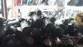 JEEP ÇIKMA MARŞ DİNAMOLARI