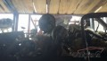 JEEP ÇIKMA BENZİN ŞAMANDIRASI JEEP ÇIKMA BENZİN ŞAMANDIRASI
