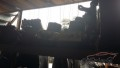 JEEP AMERİKAN ÇIKMA ABS BEYNİ