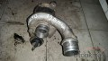 VOLVO 1.9 DİZEL TURBO 