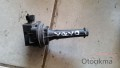 VOLVO ATEŞLEME BOBİNİ