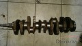 VOLVO S70 5 SİLİNDİR KRANK 