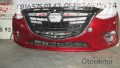 MAZDA 3 ÖN TAMPON