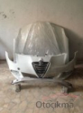 alfa romeo gıulıetta çıkma motor kaputu ve tüm parçaları