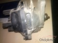 honda civic çıkma distiribitör