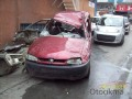 HURDA BELGELİ CİTROEN BERLİNGO AYDOĞAN OTODAN