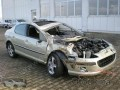 AYDOGANLAR OTO - citroen peugeot en uygun parça fiyatları
